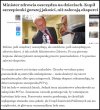 Po co w ogóle kupowano?