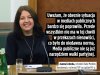 Skubana... Dowcipna trzeba przyznać 