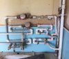 Mistrz hydraulik