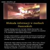 Obiektywne media.