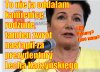 Nie była to przypadkiem