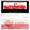 Tymczasem przeglądając posty na facebooku