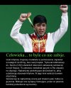 W pogoni za medalami