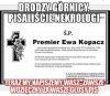 A myśleli że będą mieli urodzaj