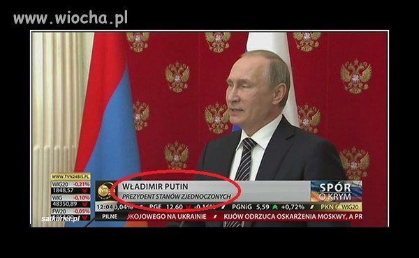"Cała prawda,całą dobę"