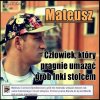 Ostrołęcki słoik z kompleksami fornali z 1920 r.