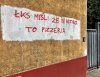 ŁKS myśli że