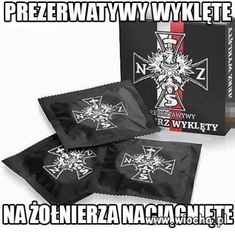 Nie wiem po co i kto to stworzył