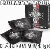 Nie wiem po co i kto to stworzył
