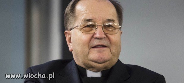 Geotermia toruńska.śledztwo ws. cofnięcia kasy
