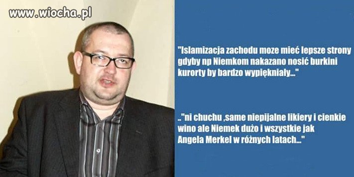 Apollo się odezwał :)