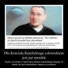 Hipokryzja 