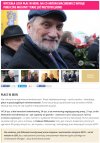 No a Antek szasta naszą kasą. 