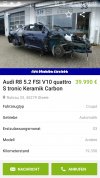 Niemiec Płakał jak sprzedawał 