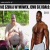 A poniżej wstaw nazwę dowolnego środka 