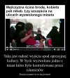Taka sytuacja