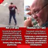 Niemieckie prawo...