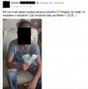 500+ przyszło