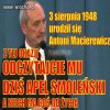 Wszystkiego najlepszego 