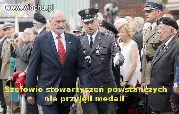 Honor