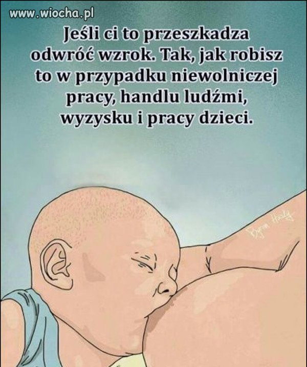 Taka prawda