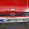 Bułgarski Mercedes 