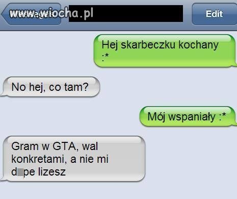 Piwo