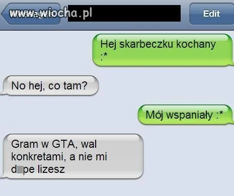 Piwo