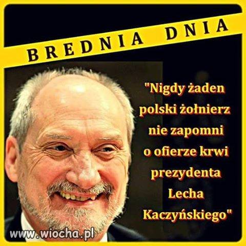 Jak by zginął od kul