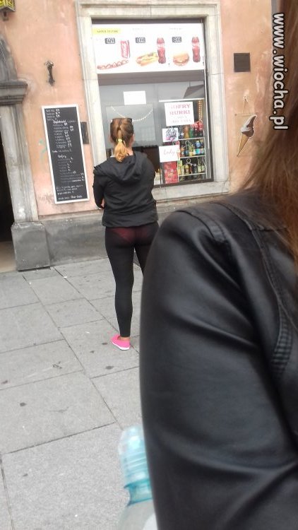 Warszawka rządzi