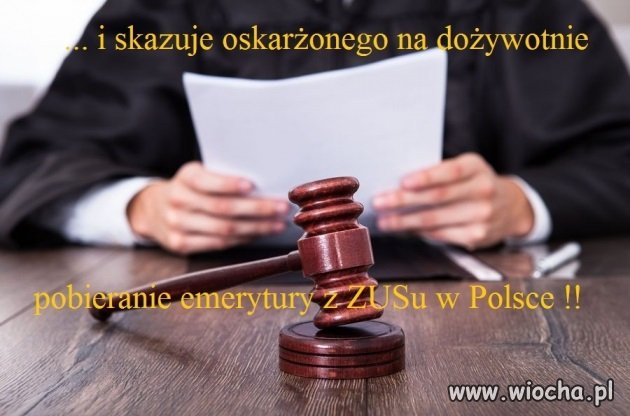 Sąd ostateczny