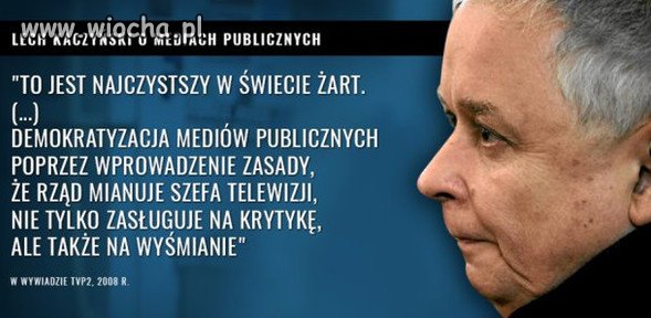 Bez komentarza