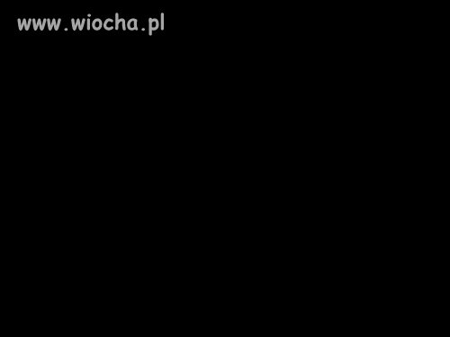Podsumowanie rocznej  prezydentury Andrzeja Dudy 