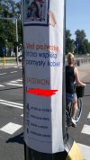 Coraz bardziej absurdalne pomysły 