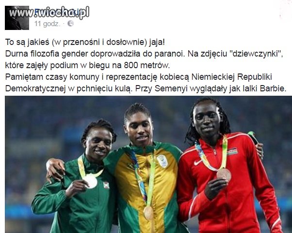 Paweł coś Ci się pomyliło!