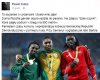 Paweł coś Ci się pomyliło!