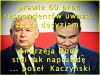 Myśle ze wiekszość