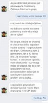 Pokemony.