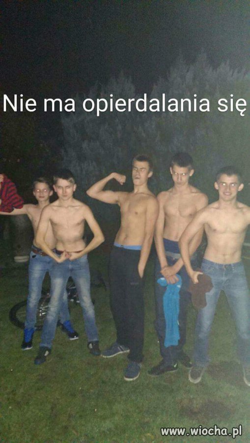 Forma Sztos