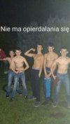 Forma Sztos
