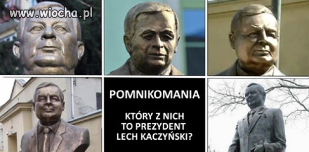 Który to 