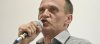 Kukiz15 chce zmienić PRL-owską ustawę o trzezwości