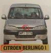 Citroen.
