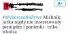 Równie dobrze mogli napisać:
