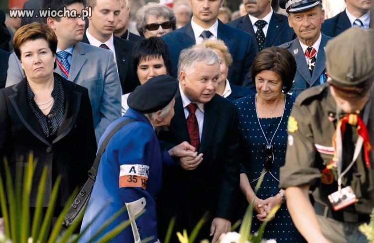 Nie bez racji mówi się