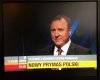 Prezes nie da mu zginąć  