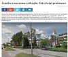 Pan kazał