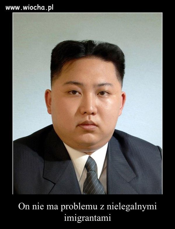 Co prawda