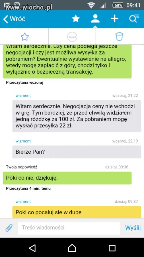 Kultura