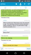 Kultura